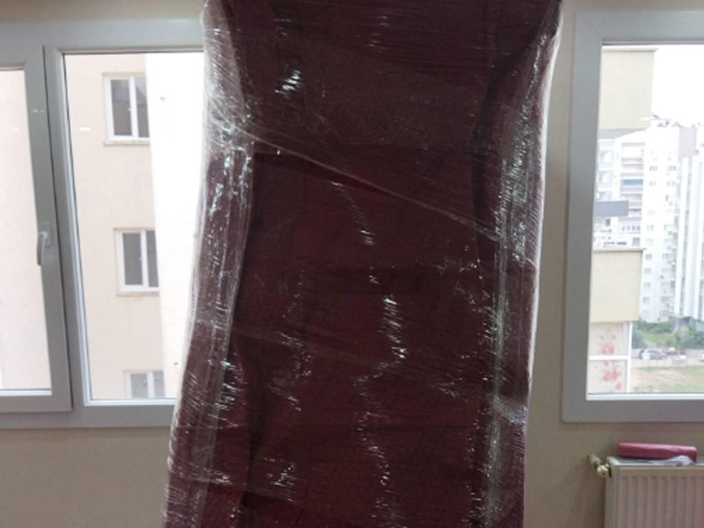 Adana Evden Eve Nakliyat ve Taşımacılık - Adana Prolife Nakliyat