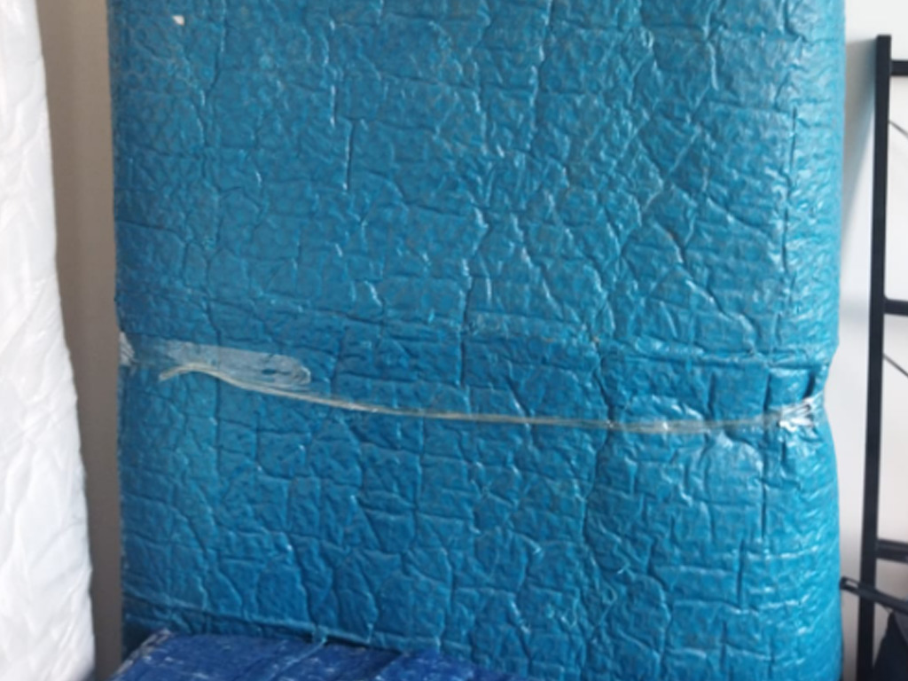 Adana Evden Eve Nakliyat ve Taşımacılık - Adana Prolife Nakliyat