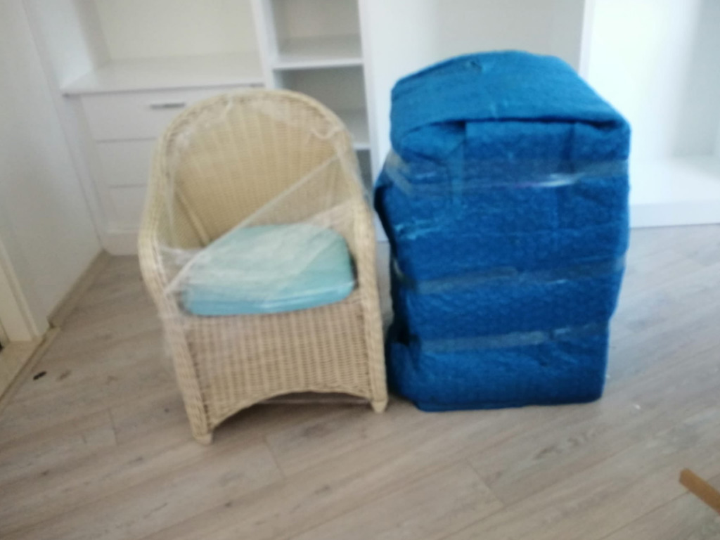 Adana Evden Eve Nakliyat ve Taşımacılık - Adana Prolife Nakliyat