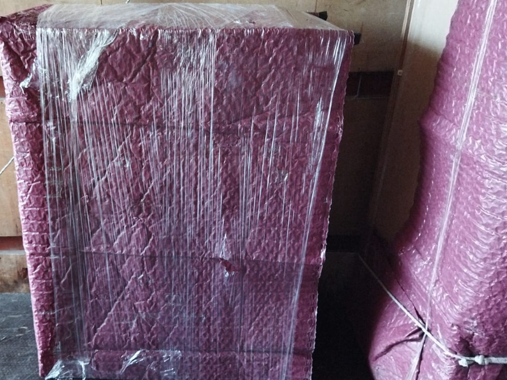 Adana Evden Eve Nakliyat ve Taşımacılık - Adana Prolife Nakliyat