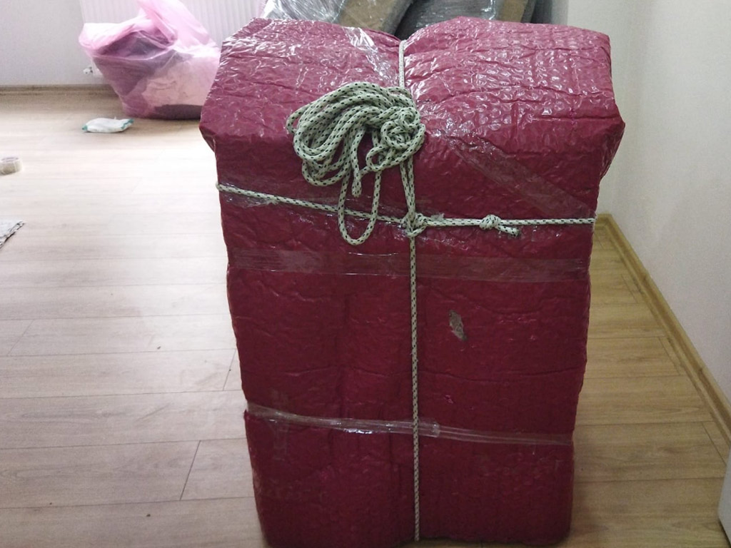 Adana Evden Eve Nakliyat ve Taşımacılık - Adana Prolife Nakliyat