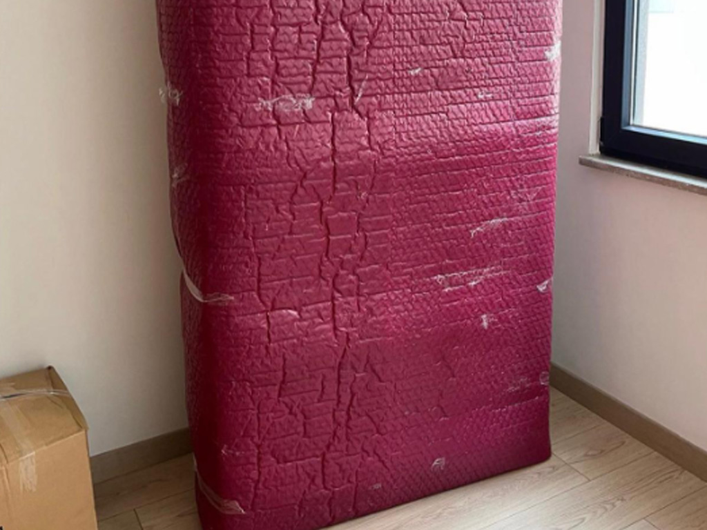 Adana Evden Eve Nakliyat ve Taşımacılık - Adana Prolife Nakliyat