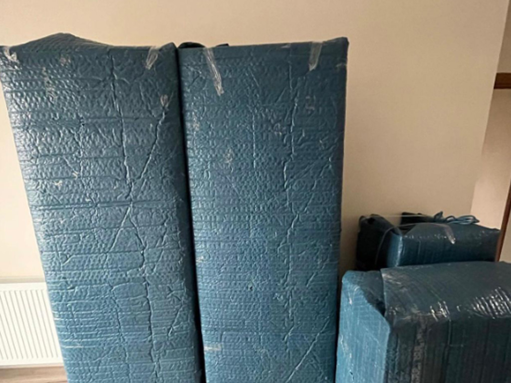 Adana Evden Eve Nakliyat ve Taşımacılık - Adana Prolife Nakliyat