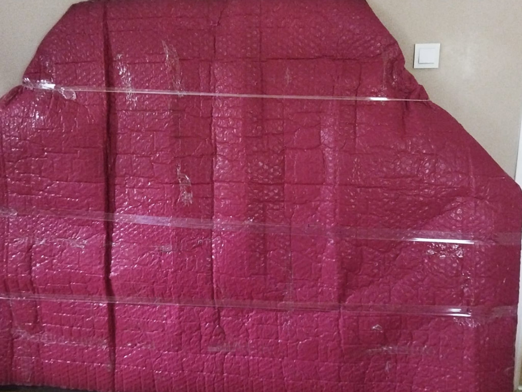 Adana Evden Eve Nakliyat ve Taşımacılık - Adana Prolife Nakliyat