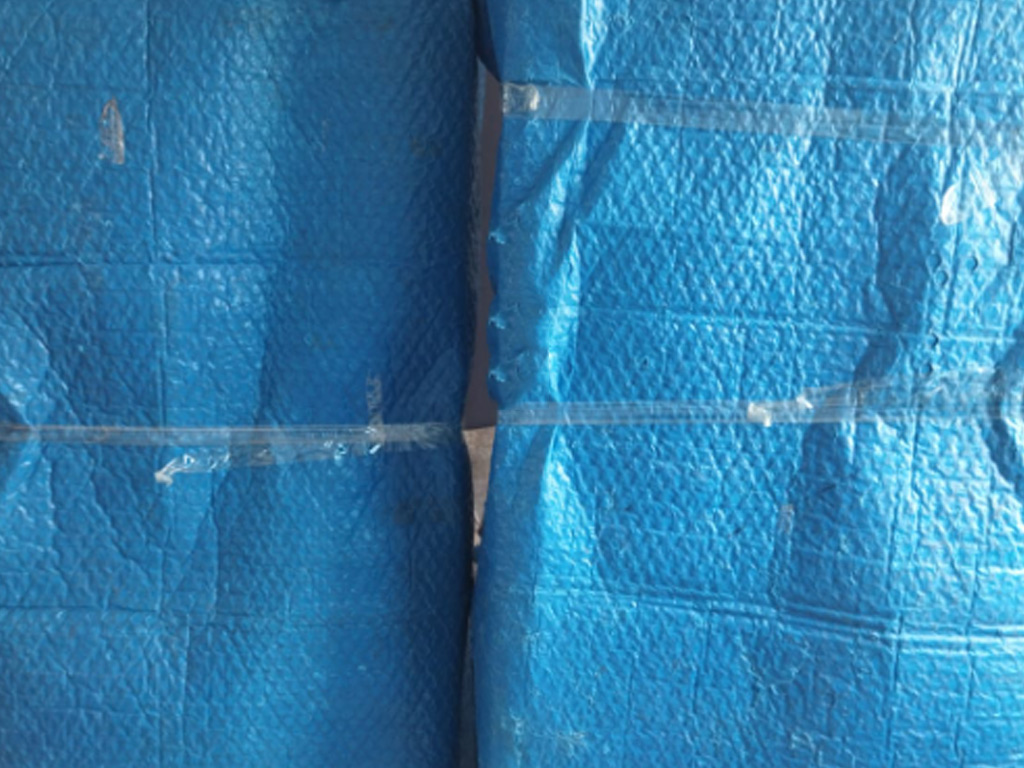 Adana Evden Eve Nakliyat ve Taşımacılık - Adana Prolife Nakliyat