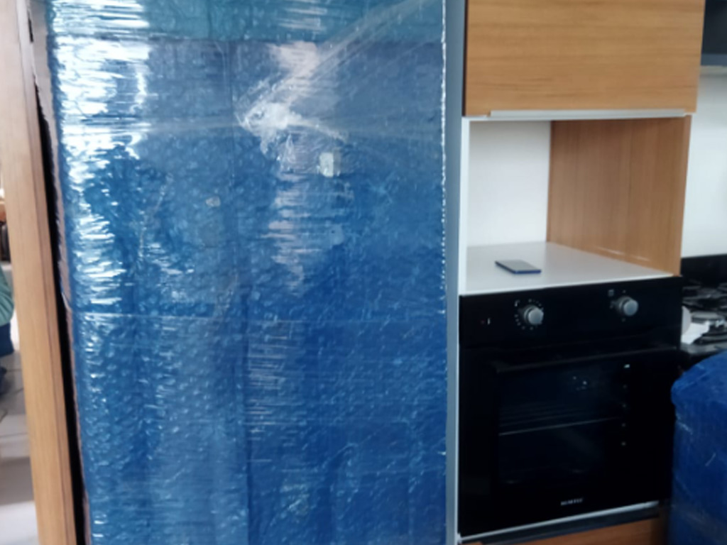 Adana Evden Eve Nakliyat ve Taşımacılık - Adana Prolife Nakliyat