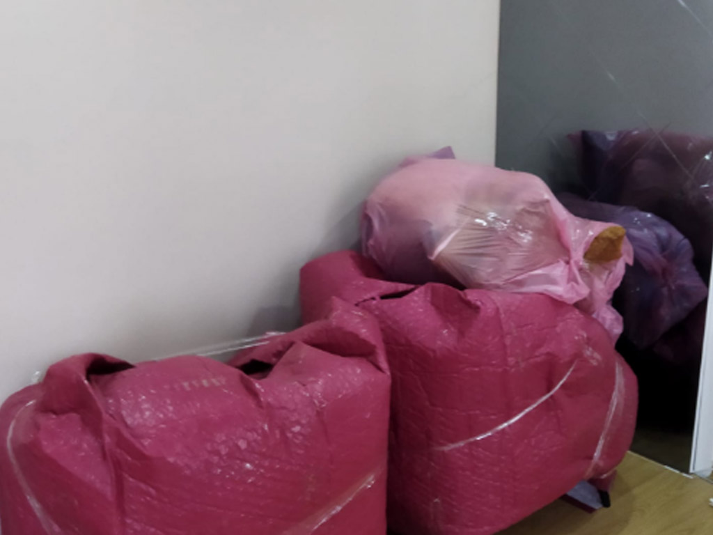 Adana Evden Eve Nakliyat ve Taşımacılık - Adana Prolife Nakliyat