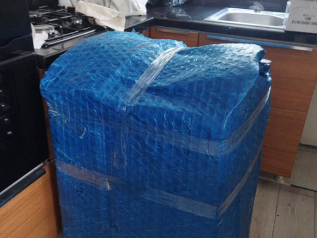 Adana Evden Eve Nakliyat ve Taşımacılık - Adana Prolife Nakliyat