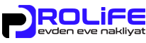 Adana Evden Eve Nakliyat ve Taşımacılık - Adana Prolife Nakliyat